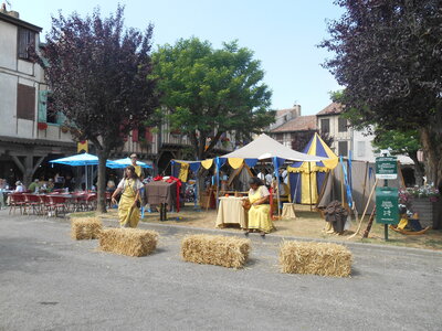 Mirepoix 2015, DSCN1159