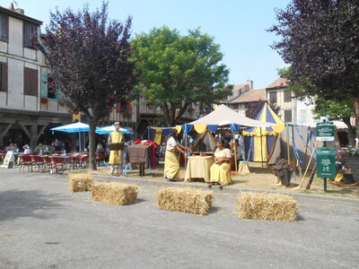 Mirepoix 2015, DSCN1160