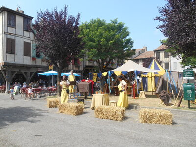 Mirepoix 2015, DSCN1161