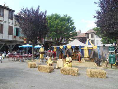 Mirepoix 2015, DSCN1163