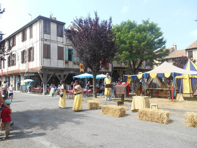 Mirepoix 2015, DSCN1164