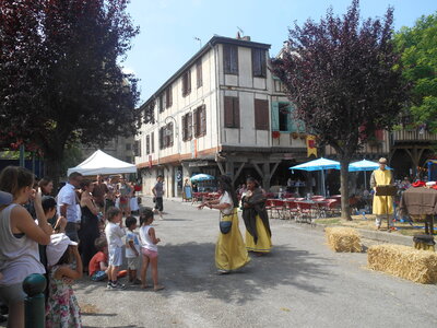 Mirepoix 2015, DSCN1165