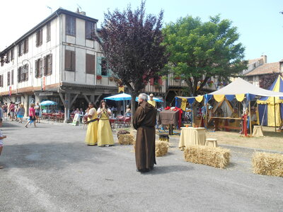 Mirepoix 2015, DSCN1166