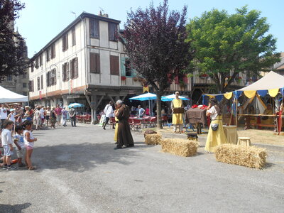 Mirepoix 2015, DSCN1167