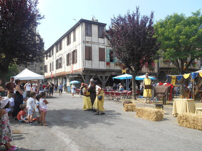 Mirepoix 2015, DSCN1168