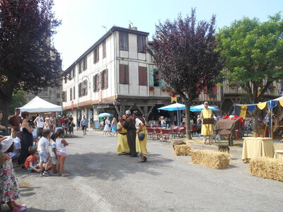 Mirepoix 2015, DSCN1169