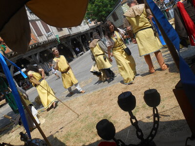 Mirepoix 2015, DSCN1171