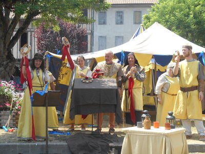 Mirepoix 2015, DSCN1175
