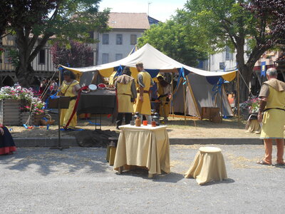 Mirepoix 2015, DSCN1176