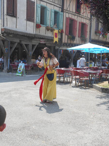 Mirepoix 2015, DSCN1177