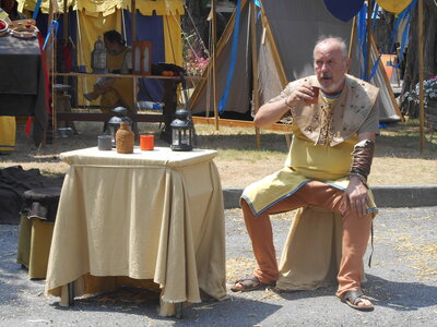 Mirepoix 2015, DSCN1178