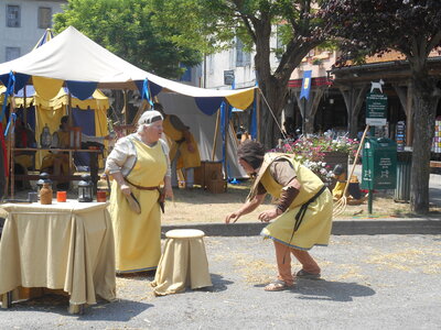 Mirepoix 2015, DSCN1183
