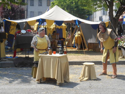 Mirepoix 2015, DSCN1184