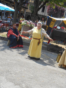 Mirepoix 2015, DSCN1185