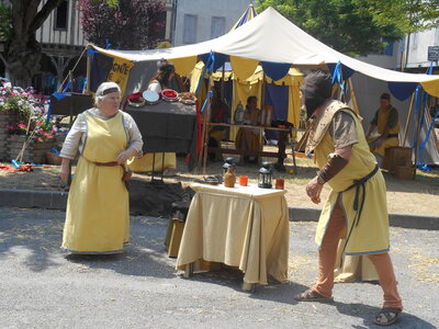 Mirepoix 2015, DSCN1188