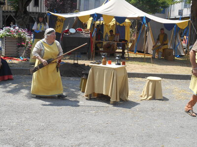 Mirepoix 2015, DSCN1190