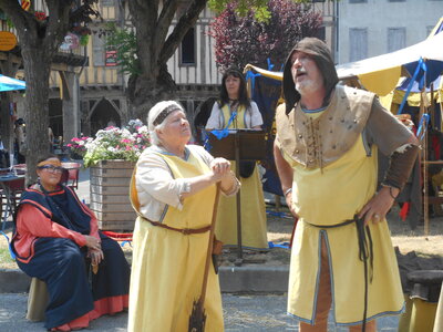 Mirepoix 2015, DSCN1192
