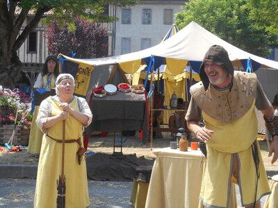 Mirepoix 2015, DSCN1196