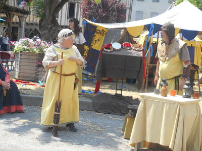 Mirepoix 2015, DSCN1197