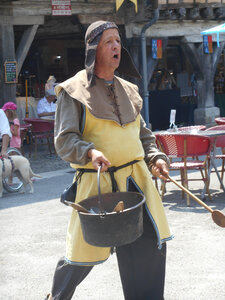 Mirepoix 2015, DSCN1201