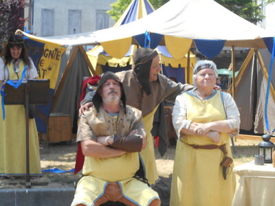 Mirepoix 2015, DSCN1202