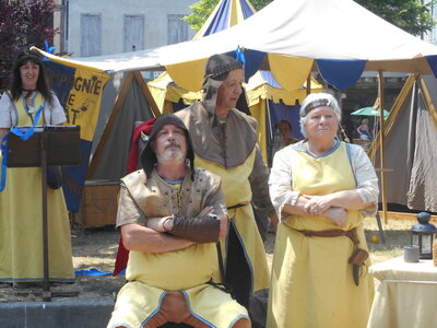 Mirepoix 2015, DSCN1203