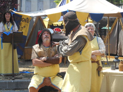 Mirepoix 2015, DSCN1204