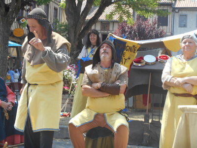 Mirepoix 2015, DSCN1207