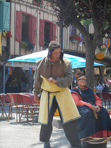 Mirepoix 2015, DSCN1210