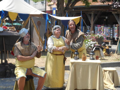 Mirepoix 2015, DSCN1213