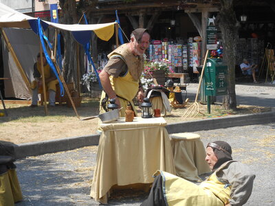 Mirepoix 2015, DSCN1214