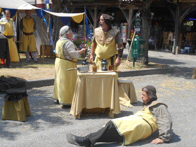 Mirepoix 2015, DSCN1216