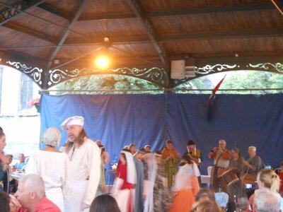 Mirepoix 2015, DSCN1217
