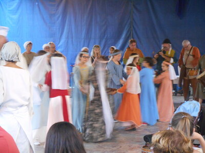 Mirepoix 2015, DSCN1218