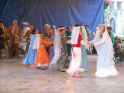 Mirepoix 2015, DSCN1220