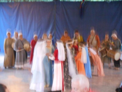 Mirepoix 2015, DSCN1223