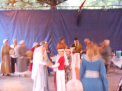 Mirepoix 2015, DSCN1224