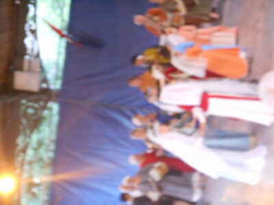 Mirepoix 2015, DSCN1225