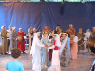 Mirepoix 2015, DSCN1227