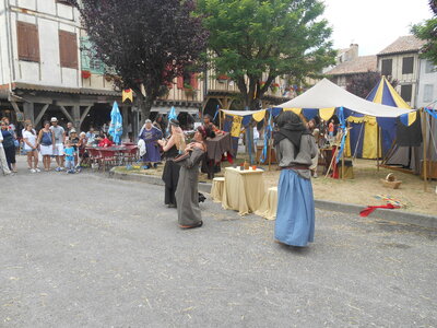 Mirepoix 2015, DSCN1231