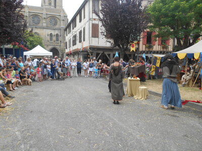 Mirepoix 2015, DSCN1232