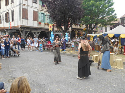 Mirepoix 2015, DSCN1235