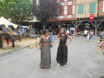 Mirepoix 2015, DSCN1236
