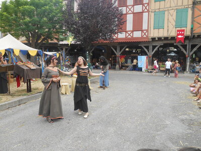 Mirepoix 2015, DSCN1237