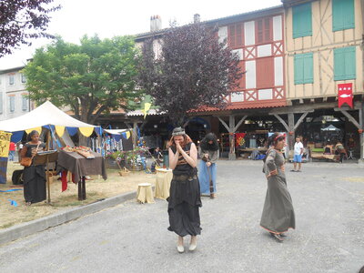 Mirepoix 2015, DSCN1239