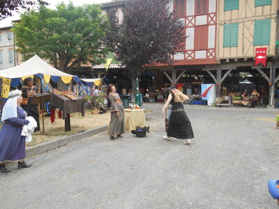 Mirepoix 2015, DSCN1240
