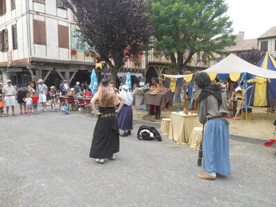 Mirepoix 2015, DSCN1242