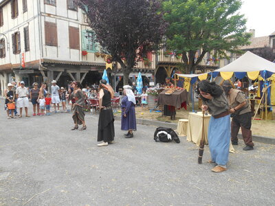 Mirepoix 2015, DSCN1243