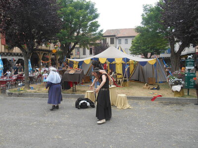 Mirepoix 2015, DSCN1247