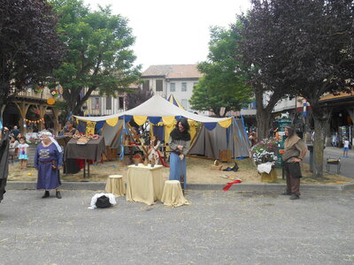 Mirepoix 2015, DSCN1248